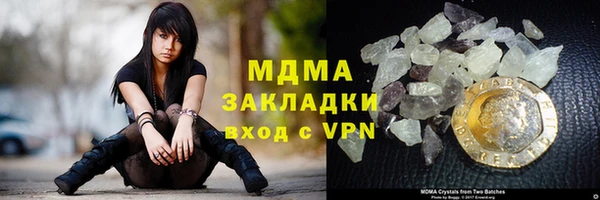 прущие грибы Балахна