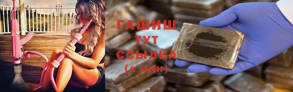 a pvp Остров