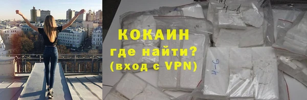 прущие грибы Балахна
