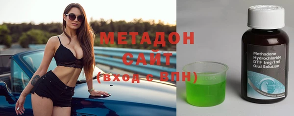 прущие грибы Балахна