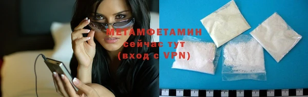 a pvp Белоозёрский