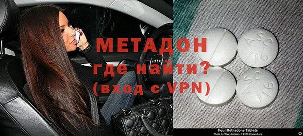 прущие грибы Балахна