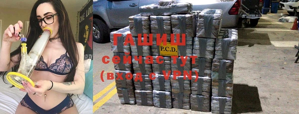 шишки Баксан