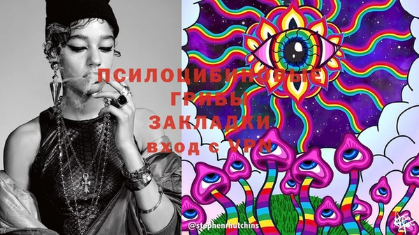 мескалин Осташков