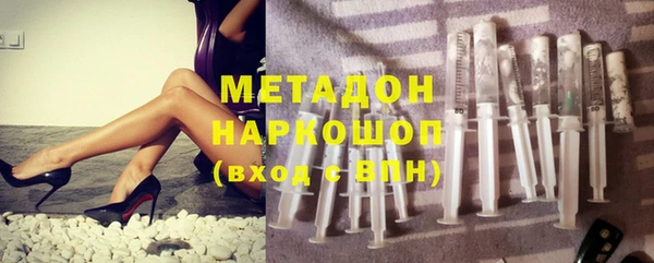 a pvp Остров